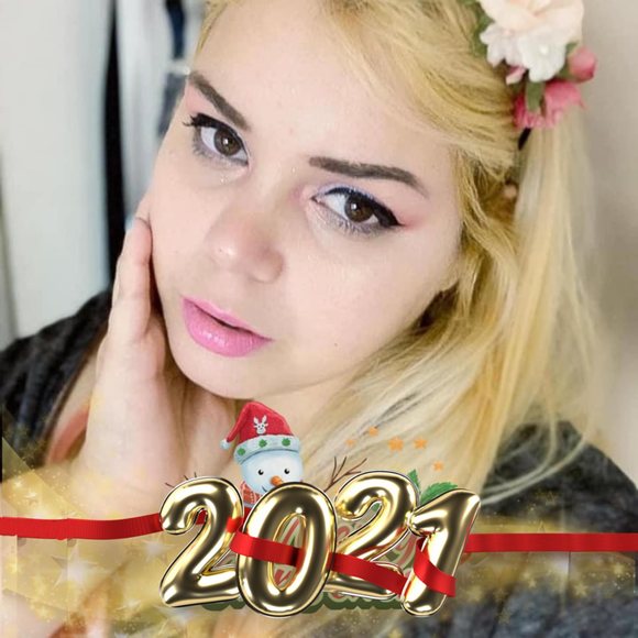 marisolp92
